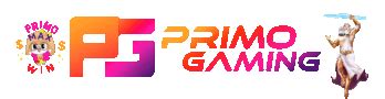 primo gaming88